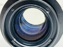 TAMRON タムロン SP 1:2.5 90mm TELE MACRO レンズ　未チェック 現状品 管理番号01174_画像7