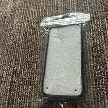 ★iPhone 12pro用カバーケース_画像4