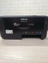 Jabra ワイヤレスヘッドセット Jabra PRO 9400BS 動作品_画像10