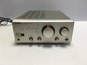 ONKYO　プリメインアンプ　A-909　ジャンクRT-3419