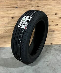 送料無料！在庫有ります！ ヨコハマ エコス YOKOHAMA ECOS ES31 2023年製造 165/55R15 75V 4本価格