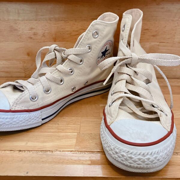 CONVERSE コンバース スニーカー シューズ オールスター