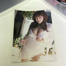 アイドルDVD 松金洋子 / PERFECT COLLECTION　パーフェクトコレクション A70_画像6