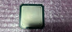 Xeon E5-2697v2 LGA2011 2.7GHz 12C24T