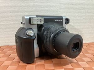 撮影出来ました/instax WIDE 300/インスタックス ワイド 300/チェキ/cheki/ブラック/FUJIFILM/富士フィルム