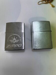 ZIPPO 喫煙具 Zippo ジッポー