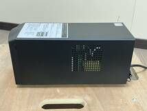 3573 APC エーピーシー UPS 無停電電源装置 smart-UPS 500 使用1年 SMT500J 動作確認済み 千葉県船橋市三咲 手渡し可 複数在庫_画像3