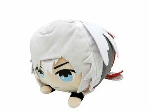 ルシフェル もちころクッション グランブルーファンタジー ぬいぐるみ クッション タグ付き 中古品[B057U573]