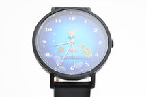 SEIKO VJ21-KRD0 super mario bros コラボモデル クォーツ 腕時計 マリオ 0870_画像7