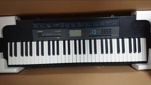 カシオ CASIO デジタル キーボード CTK-2550 CASIO 電子キーボード