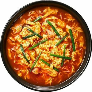 激安　大人気　激安　3箱買い　90食分　1食分￥129　激うま　激辛　おすすめ　明星 チャルメラ 大人気　宮崎辛麺 ラーメン全国送料無料128