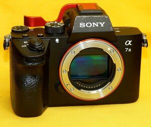 * one prompt decision * with translation * Sony [α7 III] extra attaching * image 4 is optional .* phase difference AF& blurring correction * newest farm wear . update is settled *SONY ILCE-7M3