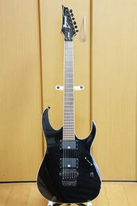 ■■■■ Ibanez MTM2 Slipknotミック・トムソン Mick Thomsonモデル SEYMOUR DUNCAN AHB-3 pickup ■■■■