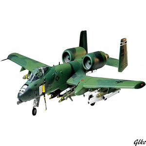 カモフラ　カモフラージュ　航空機　アメリカ空軍　軍隊　プラモデル　模型　1/48スケール　置物　組み立て　塗装　飛行機