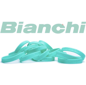  new goods *bi Anne ki* silicon wristband * che re stereo color * bicycle * road bike 