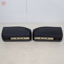 ★BOSE センタースピーカー VCS-10 + ペアスピーカー 161TM LEFT/RIGHT ボーズ 現状品【40_画像8