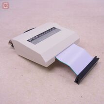 マークIII 専用 FMサウンドユニット FM-70 FM SOUND UNIT セガ SEGA MARKIII 箱説付 動作未確認【10_画像5