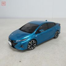 京商 ミニッツ FWD トヨタ プリウス PHV タイヤ/パーツ まとめてセット KYOSHO MINI-Z PRIUS 動作未確認 現状品【20_画像5