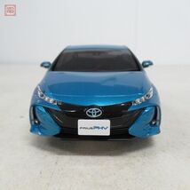 京商 ミニッツ FWD トヨタ プリウス PHV タイヤ/パーツ まとめてセット KYOSHO MINI-Z PRIUS 動作未確認 現状品【20_画像7