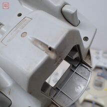 DC ドリームキャスト コントローラ HKT-7700 まとめて12個セット セガ SEGA 現状品【20_画像9