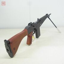 G&G 電動ガン TYPE 64 BR 64式小銃 現状品【60_画像10