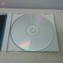 動作保証品 CD ゲームサウンドトラック パルスター PULSTAR エイコム AICOM ポニーキャニオン 帯ステッカー付【10_画像4