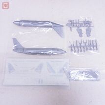 未組立 エアフィックス 1/144 ボーイング 707/ヘラクレス/クリッパー 等 まとめて6点セット AIRFIX【20_画像10