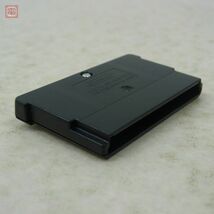 動作保証品 良品 GBA ゲームボーイアドバンス デジドライブ DIGIDRIVE bit Generations 任天堂 Nintendo 箱説付【10_画像5