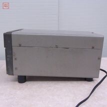 トリオ TRIO VFO-230 TS-830系対応 外部VFO 現状品【20_画像3