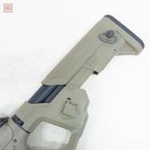 カスタム品 ARES アレス 電動ガン AMOEBA M4 現状品【40_画像6