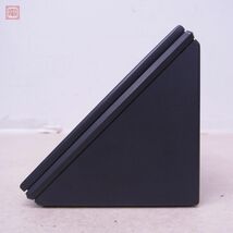 1円〜 NeXT Computer サウンドボックス Model：N4004 ケーブル付 Sound Box ネクストコンピュータ レア 希少 現状品【10_画像6