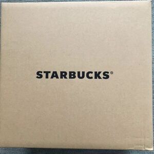 スターバックス　　ＳＴＡＲＢＵＣＫＳ　福袋　2024 　 未使用品　送料無料