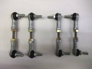  Porsche Cayenne lowering KIT lowdown air suspension lowering kit for 1 vehicle 