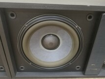 b1111591788　BOSE 301MMⅡ スピーカーペア 中古041_画像5