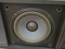 b1111591788　BOSE 301MMⅡ スピーカーペア 中古041_画像6