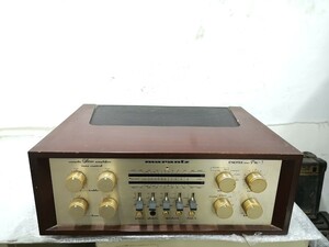 marantz Pm-5 основной предусилитель Junk 643