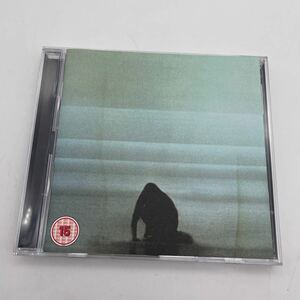 【EU盤】Foals/What Went Down/CD/