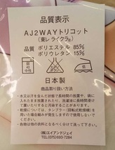 アガレスト戦記2 抱き枕カバー 第2弾 フィオナ /平野克幸/コンパイルハート/アガレスト戦記_画像3