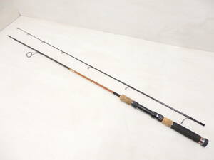 tu51 160)ジャンク DAIKO Artesano Enpunto RA-77 ダイコー アルテサーノ エンプント