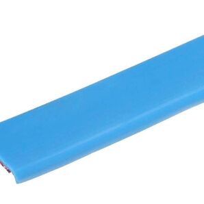 U字型家具エッジバンディング 自己接着 柔軟 エッジングトリム