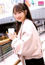 小野六花 生写真 MOODYZ セクシーアイドル AV女優 ムーディーズ *①_画像1