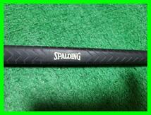 ★ SPALDING スポルディング TOURCOMP パター ★3167_画像5