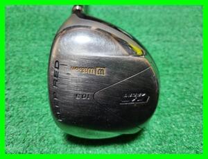 * Wilson Wilson PF 420ST Driver 1W 10.5° *3263