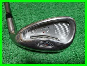 ★ TaylorMade テーラーメイド r5 rac ウェッジ AW ★3709