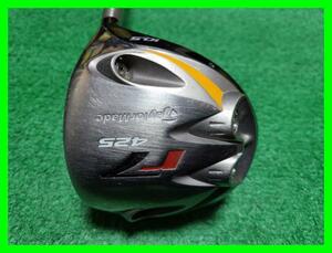 ★ TaylorMade テーラーメイド r7 425 ドライバー 1W 10.5° ★4022