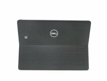 中古 ノートパソコン Dell Latitude 5290 2in1Corei5 第八世代 メモリ8GB 高速 SSD256GB WEBカメラ Win11 WPS office2搭載　HDMI/USB3.0_画像5