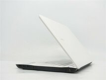 カメラ内蔵/中古/15.6型/ノートPC/Windows10/H爆速256GB/8GB/3世代i5/NEC　LS550/H /新品無線マウス　WPS office2搭載_画像3