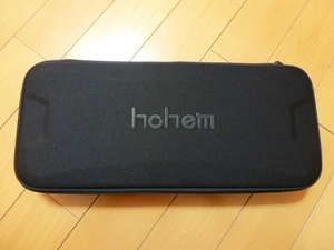  Hohem iSteady Mobile Plusスマホジンバル3軸スタビライザー