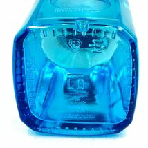 ボンベイ サファイア ドライ ジン 750ml 47% BOMBAY SAPPHIRE【B2】_画像7