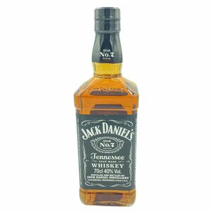 ジャックダニエル オールドタイム No.7 750ml 43％ JACK DANIELS OLD TIME【E2】